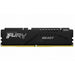 Kingston FURY Beast KF552C40BB2-32 | 32GB DDR5 RAM | 5200MT/s CL40 | Black