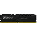 Kingston FURY Beast | DDR5 RAM kit | 64GB 5200MT/s CL40 | 2×32GB Black
