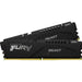 Kingston FURY Beast KF560C36BBEK2-64 | DDR5 RAM | 64GB 6000MT/s CL36