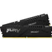 Kingston FURY Beast KF560C36BBEK2-64 | DDR5 RAM | 64GB 6000MT/s CL36