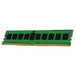 Kingston ValueRAM KVR32N22S8/8 | Desktop RAM | 8GB DDR4 3200MT/s | CL22