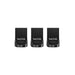 SanDisk Ultra Fit | USB flash drive | 32GB USB 3.2 Gen 1 | 3-pack