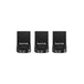 SanDisk Ultra Fit | USB flash drive | 32GB USB 3.2 Gen 1 | 3-pack