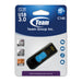 TEAM C145 | USB flash drive | 16GB USB 3.2 Gen 1 | Blue