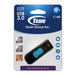 TEAM C145 | USB flash drive | 16GB USB 3.2 Gen 1 | Blue