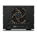 LaCie 2big RAID | Desktop RAID storage | USB-C | 8TB