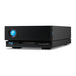 Seagate STHS16000800 | 16TB 1Big Dock