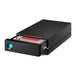Seagate STHS16000800 | 16TB 1Big Dock