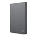 Seagate Basic | Portable hard drive | USB 3.0 | 1TB Black