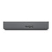 Seagate Basic | Portable hard drive | USB 3.0 | 1TB Black