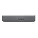 Seagate Basic | Portable hard drive | USB 3.0 | 1TB Black