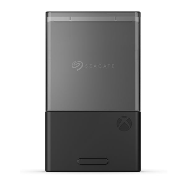 Seagate Storage Expansion Card | Xbox Series X/S | 1TB