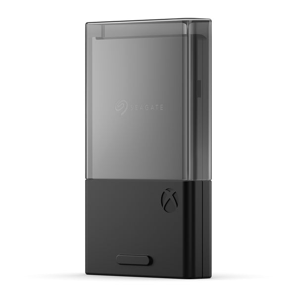 Seagate Storage Expansion Card | Xbox Series X/S | 1TB