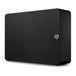 Seagate Expansion | Desktop external HDD | 20TB | USB 3.0 | Black