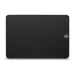 Seagate Expansion | Desktop external HDD | 20TB | USB 3.0 | Black