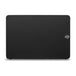 Seagate Expansion | Desktop external HDD | 20TB | USB 3.0 | Black