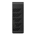 Seagate Expansion | Desktop external HDD | 20TB | USB 3.0 | Black