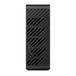 Seagate Expansion | Desktop external HDD | 20TB | USB 3.0 | Black