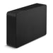 Seagate Expansion | Desktop external HDD | 20TB | USB 3.0 | Black