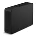 Seagate Expansion | Desktop external HDD | 20TB | USB 3.0 | Black
