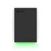 Seagate Game Drive for Xbox | Portable HDD | 5TB USB 3.0