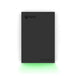 Seagate Game Drive for Xbox | Portable HDD | 5TB USB 3.0