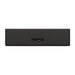 Seagate One Touch | Portable HDD | Password protection | 4TB Black