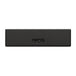 Seagate One Touch | Portable HDD | Password protection | 4TB Black