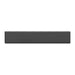 Seagate One Touch | Portable HDD | Password protection | 4TB Black