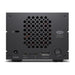 Seagate 2big | External storage | Thunderbolt 3 | 20TB