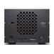 Seagate 2big | External storage | Thunderbolt 3 | 20TB