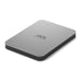 LaCie Mobile Drive | Portable hard drive | USB-C | 1TB