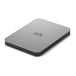 LaCie Mobile Drive | Portable hard drive | USB-C | 1TB