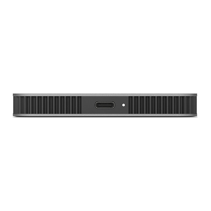 LaCie Mobile Drive | Portable hard drive | USB-C | 2TB
