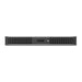 LaCie Mobile Drive | Portable hard drive | USB-C | 2TB