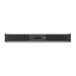 LaCie Mobile Drive | Portable hard drive | USB-C | 2TB