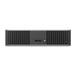 LaCie Mobile Drive | Portable hard drive | USB-C | 4TB
