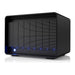 Seagate 8big Pro5 | Storage system | Thunderbolt | 128TB