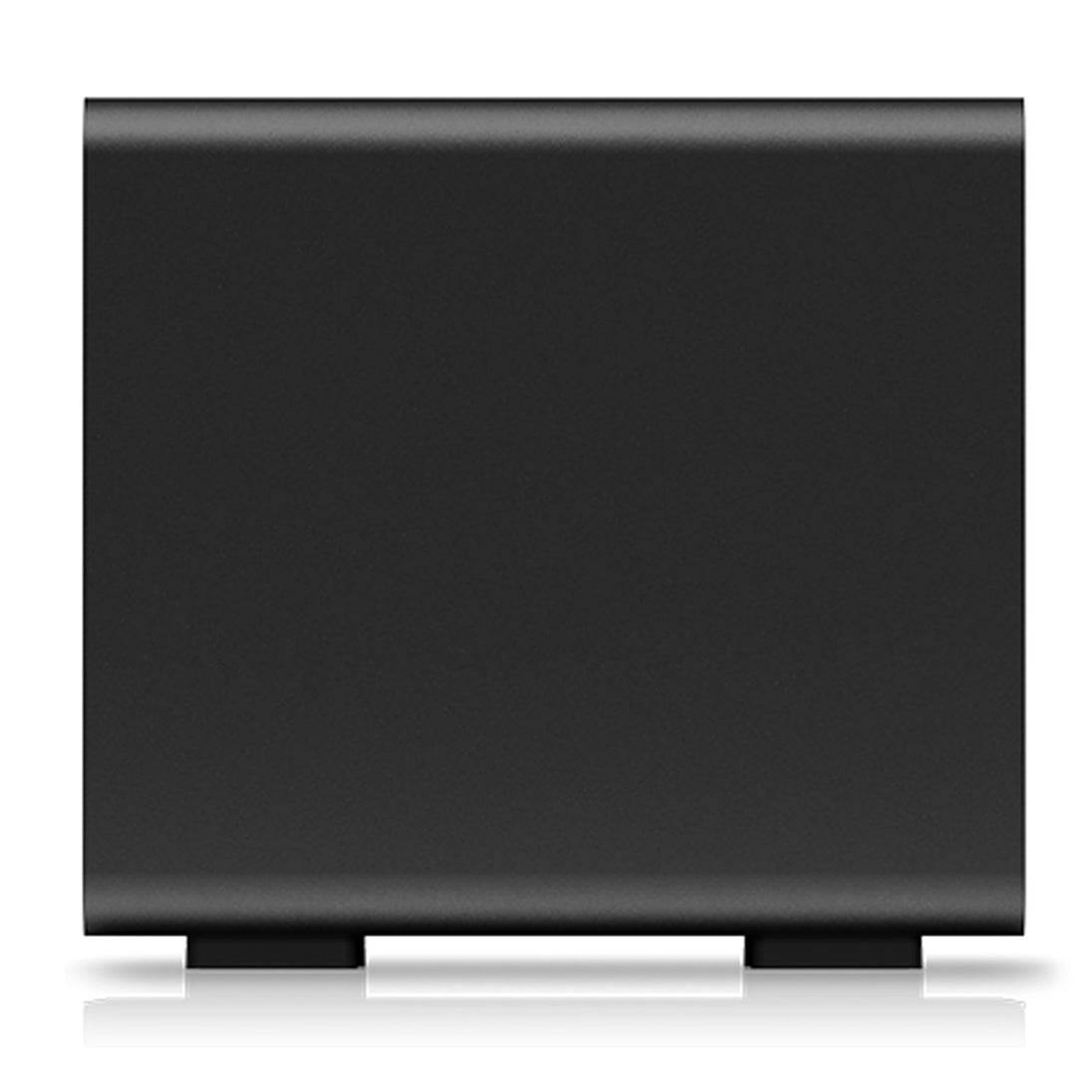 Seagate 8big Pro5 | Storage system | Thunderbolt | 128TB