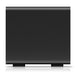 Seagate 8big Pro5 | Storage system | Thunderbolt | 128TB