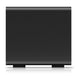 Seagate 8big Pro5 | Storage system | Thunderbolt | 128TB