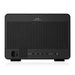 Seagate 8big Pro5 | Storage system | Thunderbolt | 128TB