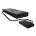 ARCTIC Senza AI 370 | Under desk mini PC | Ryzen AI 9 HX 370 | 32GB RAM