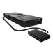 ARCTIC Senza AI 370 | Under desk mini PC | Ryzen AI 9 HX 370 | 32GB RAM