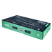 ARCTIC Senza AI 370 | Under desk mini PC | Ryzen AI 9 HX 370 | 32GB RAM