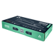 ARCTIC Senza AI 370 | Under desk mini PC | Ryzen AI 9 HX 370 | 32GB RAM