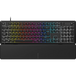 CORSAIR SKIFF 100 | Gaming keyboard | UK layout | Black