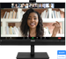 ASUS BE24ECSNK | Video conferencing monitor | 23.8-inch Full HD IPS | Black