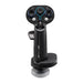 Thrustmaster Sol-R 3 AVA Add-On Grip | 21 buttons | PC