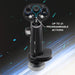 Thrustmaster Sol-R 3 AVA Add-On Grip | 21 buttons | PC